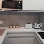 Pudrowy